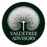 Valuetree Advisory Logo